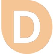 165