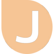 171