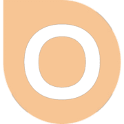 176