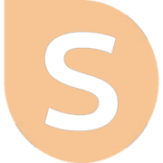 180