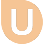 182