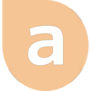 188