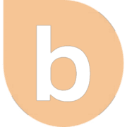 189