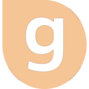 194