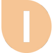 199