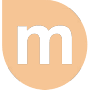 200