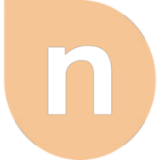 201