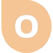 202