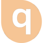 204