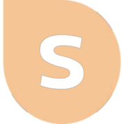 206
