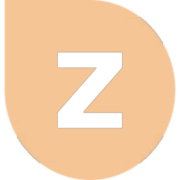 213