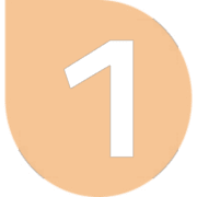 214
