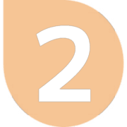 215