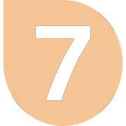 220