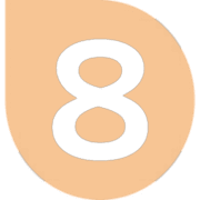 221