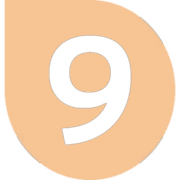 222