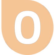 223