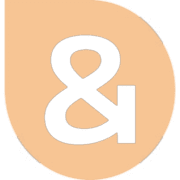 232