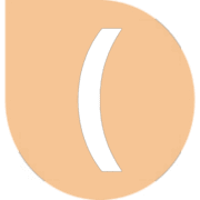 234