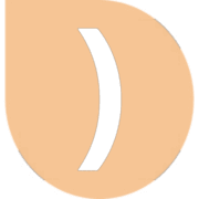 235