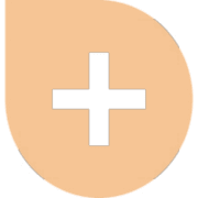 236