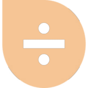 237