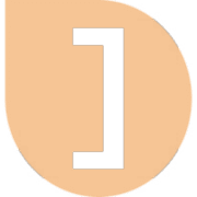 241