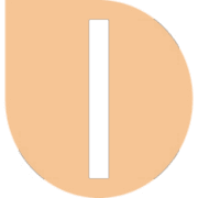242