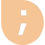 243