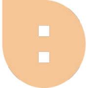 244