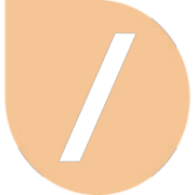 247