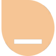250