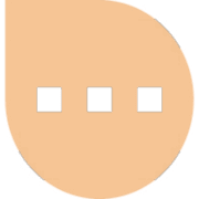 257