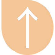 260