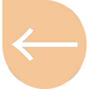 263