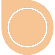 264