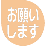 278