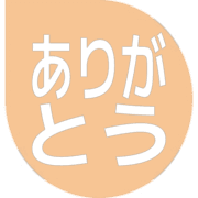 280