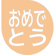 288
