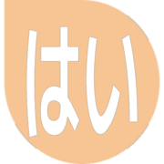 298