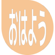 303