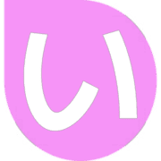002