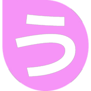 003