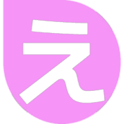 004