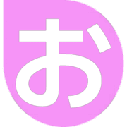 005