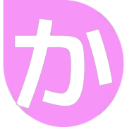 006