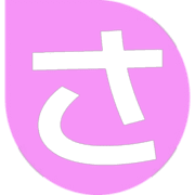 011