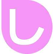 012
