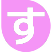 013