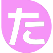 016